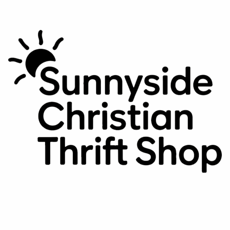 Middletown Shoe Repair